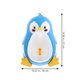 thumbnail image 5 of Penguin Potty orinal niños niños orina orina para el baño para el baño hogar, 5 of 5