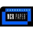 thumbnail image 3 of 167 Sets NCR Paper, 3 Part, Letter Size Reverse Collated Carbonless Paper 501 Sheets, 3 of 3
