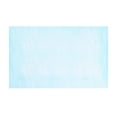 thumbnail image 1 of 1 Pce Papier de Fond Double Face Mode Chic Papier de Fond Photo Accessoire, 1 of 7