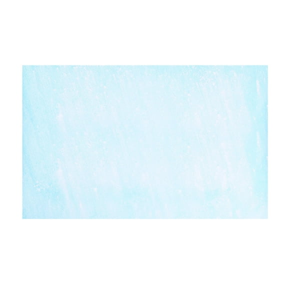 1Pc Fashion Double-sided Backdrop Paper Chic Photo Background Paper Prop