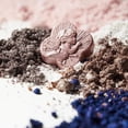 thumbnail image 4 of Paleta de sombras de ojos Flower Knows Little Angel 01 Edens Angel, 4 of 9