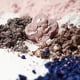 thumbnail image 4 of Paleta de sombras de ojos Flower Knows Little Angel 01 Edens Angel, 4 of 9