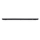 thumbnail image 5 of Teclado Dell Business Multimedia KB522 negro, 5 of 9