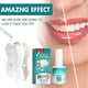 thumbnail image 4 of EELHOE 15ml Instant Tooth Whitening Paint Remove Stains Fresh Breath No Sensitivity Quick Resu, 4 of 5