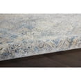 thumbnail image 5 of Nourison Home Starry Nights Area Rug, 5'3" x 7'3", 5 of 10