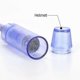 thumbnail image 4 of 2x5x 12 Pin / 36 Pin Micro Cartridge Grip Tip For Dr.pen A6 Pen 36 Pin, 4 of 4