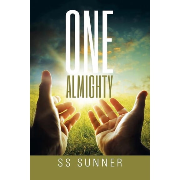 One Almighty
