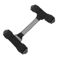 thumbnail image 4 of Correa de la Manija Sharpla para Caja Lateral de Aleación F800GS F850GS F650GS Gris, 4 of 8