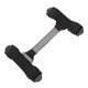 thumbnail image 4 of Correa de la Manija Sharpla para Caja Lateral de Aleación F800GS F850GS F650GS Gris, 4 of 8
