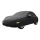 thumbnail image 1 of Funda para Coche Unique Bargains Volkswagen Nuevo Escarabajo 1998-2019 Negro, 1 of 1