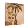thumbnail image 5 of "Palm Tree Dreams Scene" - Canvas, 5 of 25