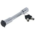 thumbnail image 1 of Fastway 5/8' Locking Hitch Pin, 1 of 2