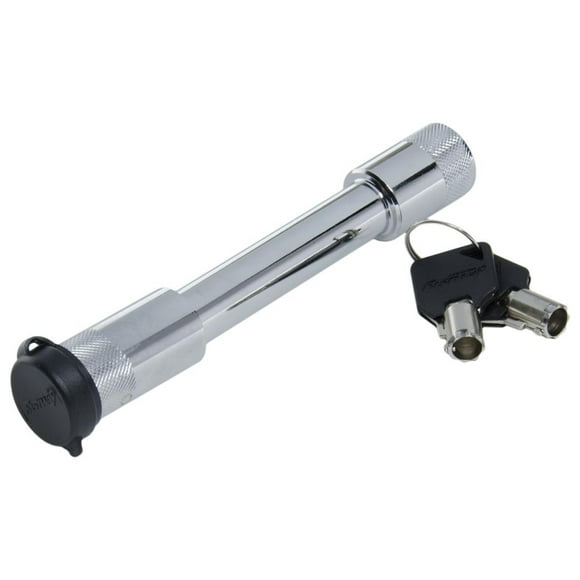 Fastway 5/8' Locking Hitch Pin