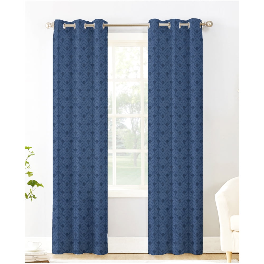 Details about   3D Marble Pattern Window Curtains 2 Panels Decor Curtain Drapes For Teens Adults 