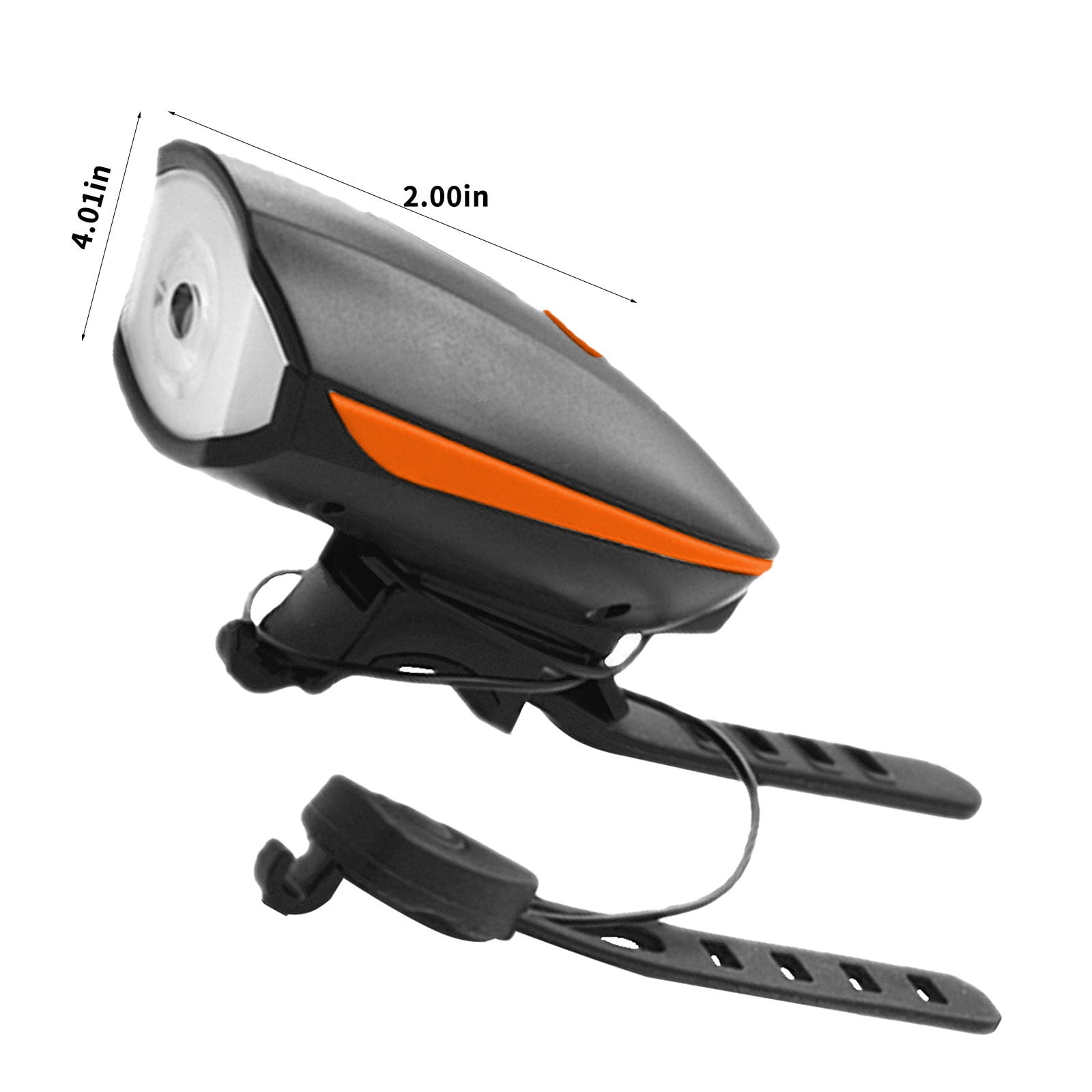 Bike lights canada sales