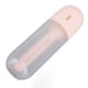 thumbnail image 5 of Mini Humidificador Portátil, Humidificador de Aire de Niebla Fría USB, Humidificador Personal ReCargable Con Capacidad de 100 ml, Fácil Uso para Vieges, Plantas, Automóvil ,,,,,,,,,,,,,,,,,., 5 of 7