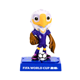 thumbnail image 1 of Juguetes Coleccionable Oficial Mundial Fifa 2026 Clutch 9 Cm, 1 of 4