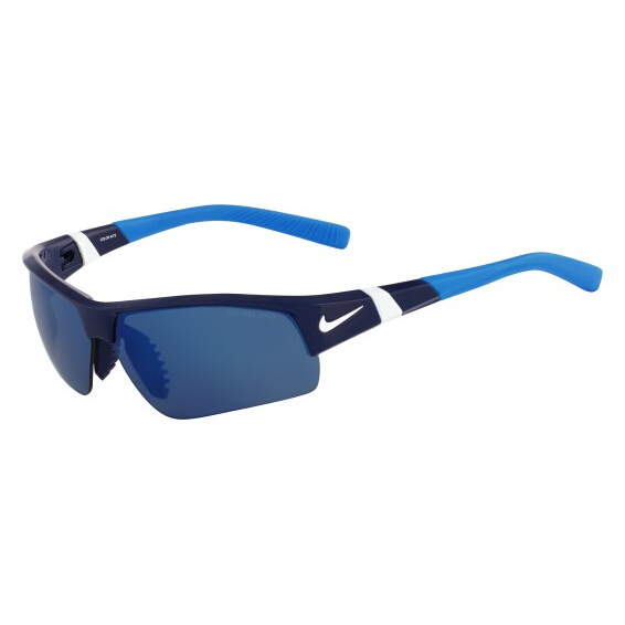 Nike show x2 xl sunglasses Clearance