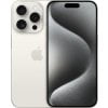Pre-Owned Iphone 15 Pro 256GB White Titanium Unlocked