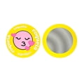 thumbnail image 3 of Espejo Prichos Happy Days! PVC 1 Pieza, 3 of 4
