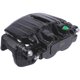 thumbnail image 1 of CALIPER O MORDAZA SILVERADO 1500 2002 al 2006 CHEVROLET Trasero Izquierdo/Piloto Remanufacturado CARDONE  ., 1 of 5