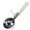 thumbnail image 4 of Cergrey Stainless Steel Fruit Scoop, Ice Cream Spoon, Elegant Easy To Clean Simple Multifunctional Ladling Soup For Cereal, 4 of 4