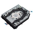 thumbnail image 1 of CD-ROM, Replacement  Easy Installation Wear  Optical Disc Drive Durable  for  1200 Consoles, 1 of 8