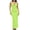 #030-Green, variant on Maxi Dress for Women Summer Casual Comfy Sexy Long Sundress Basic Fitted Tank Dresses Club Party Beach 2026