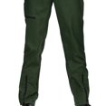 thumbnail image 4 of Top Gun Aviator Adult Halloween Costume, 4 of 4