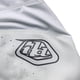 thumbnail image 5 of Pantalones Troy Lee Designs SE PRO 2025 para Motocross MX Off-Road, 5 of 9