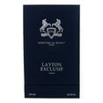 thumbnail image 3 of Parfums de Marly Layton Exclusif by Parfums de Marly, 4.2oz EDP Spray men, 3 of 6
