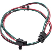 Dakota Digital BIM-EFI-1 Holley EFI Interface Module