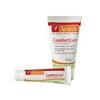 Ameda EW17202 1 oz Comfortlan 100 Percent Pure Lanolin