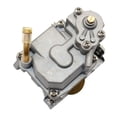 thumbnail image 6 of 3303-895110T11 895110T01 Carburetor for Mercury Mercruiser 8 9.9HP 8M0104462, 6 of 10