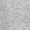 Grey, variant on Baby Feeling Cute Might Wake Mom Up at 3 a.m. Later IDK Funny Romper Newborn Bodysuits Infant Jumpsuits Graphic Outfits