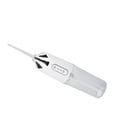 thumbnail image 3 of Irrigador bucal dental, dispositivo de limpieza dental eléctrico portátil, enjuague dental eléctrico, máxima confiabilidad, 3 of 5