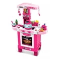 thumbnail image 2 of COCINA INFANTIL, 2 of 4