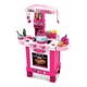 thumbnail image 2 of COCINA INFANTIL, 2 of 4