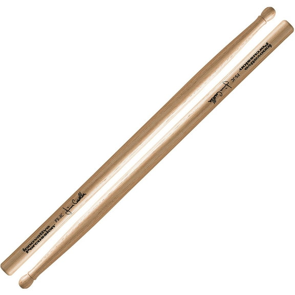 Innovative Percussion FSJC Marching Snare Field Series Jim Casella Signature Drumsticks