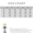 thumbnail image 2 of 2026 New Halloween Toys Plaything Quest Cosplay Costume, Fancy Story Costume Set, Cosplay Set Include Top, Pants, Belt, Halloween Outfits for 2-12 Years, 100(3-4 Years), 2 of 5