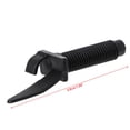 thumbnail image 5 of 1PCS Center Arrow Rest Outdoor Shoot Hunting Archery Recurve Bow Composite Accessory, 5 of 5