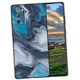 thumbnail image 1 of Compatible with Samsung Galaxy Note 20 5G Phone Case, Marble-156 Case Men Women, Flexible Silicone Shockproof Case for Samsung Galaxy Note 20 5G, 1 of 1