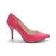 thumbnail image 2 of Zapatillas Dorothy Gaynor Rosa Neón T 26, 2 of 3