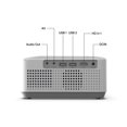 thumbnail image 3 of Projecteur Vankyo Leisure L570S Native 1080P avec Dolby Audio, 3 of 11