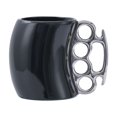 thumbnail image 3 of Home Improvement,Ceramic Cup New Coffee Cup Mug Perfect Fancy Tea Cup High Temperature Coffee Cup, Glass&Bottle, 3 of 7