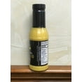 thumbnail image 4 of Johnny Fleeman's Gourmet Honey Mustard Salad Dressing 12 fl. oz. Jar, 4 of 5