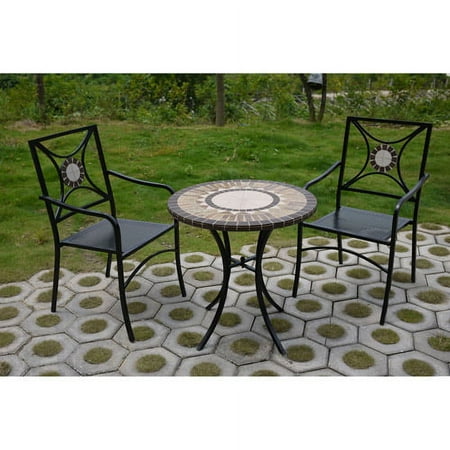 Bistro Set