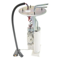 Herko Fuel Pump Module 643GE for Ford Explorer 1995