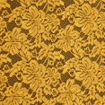 thumbnail image 2 of Zelouf Corded Lace  , Sewing, DIY, Crafts Fabric by the Yard, Modern Marigold, 10 Yard, 2 of 3