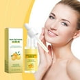 Face Moisturising Skin Refining Oil Non Greasy Formula For Moisturizing